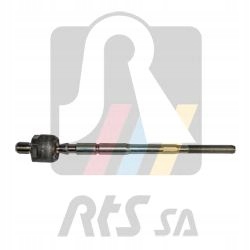 RTS 92-02320 CONNECTION OSIOWE, DRIVE SHAFT KIEROWNICZY TRANSVERSE SIDE photo 2 - milautoparts-fr.ukrlive.com