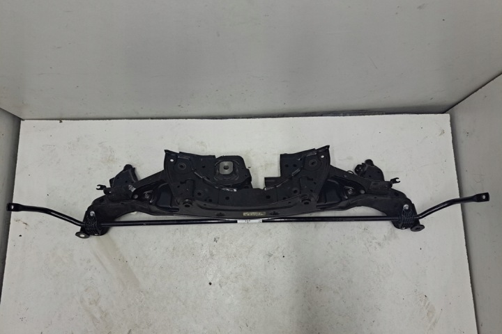 CHÂSSIS ARRIÈRE BMW X1 (U11) 6894199 1.8L GASOLINE 115KW 2022