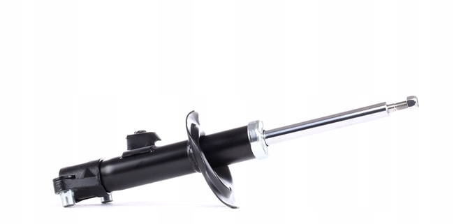 RIDEX 854S0193 AMORTISSEUR GAZEUX ENTRETOISE SUSPENSIONS PRAWO