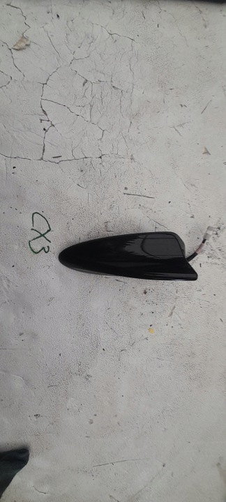 MAZDA CX3 ANTENNE TOITS GML866930