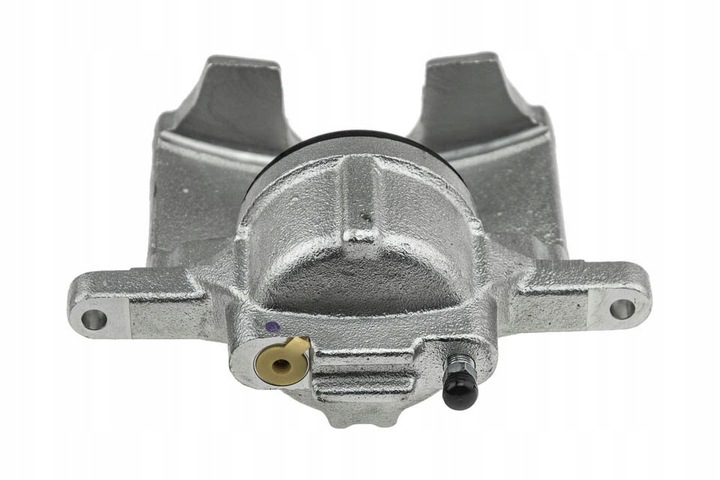 CALIPER FRONT RIGHT JEEP CHEROKEE KK WRANGLER 07- 