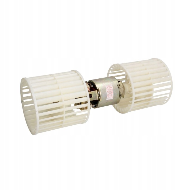NRF 34068 VENTILATEUR INTÉRIEUR