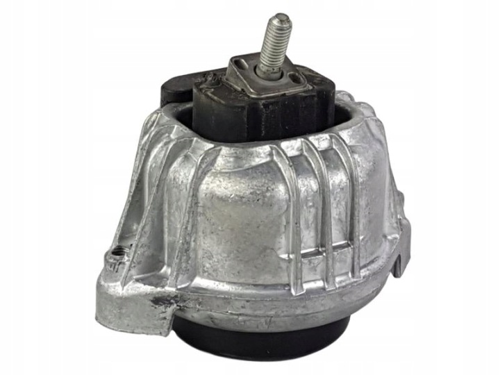 COUSSIN MOTEUR BMW FEBI BILSTEIN 31015 LOZYSKOWANIE MOTEUR