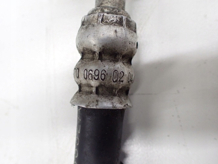 FIL HUILES BOÎTES MERCEDES W221 A2212700696