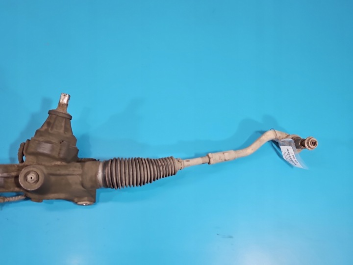 CRÉMAILLÈRE DE DIRECTION CRÉMAILLÈRE DE DIRECTION AUDI A6 C7 2,0 TDI 4G1423105D