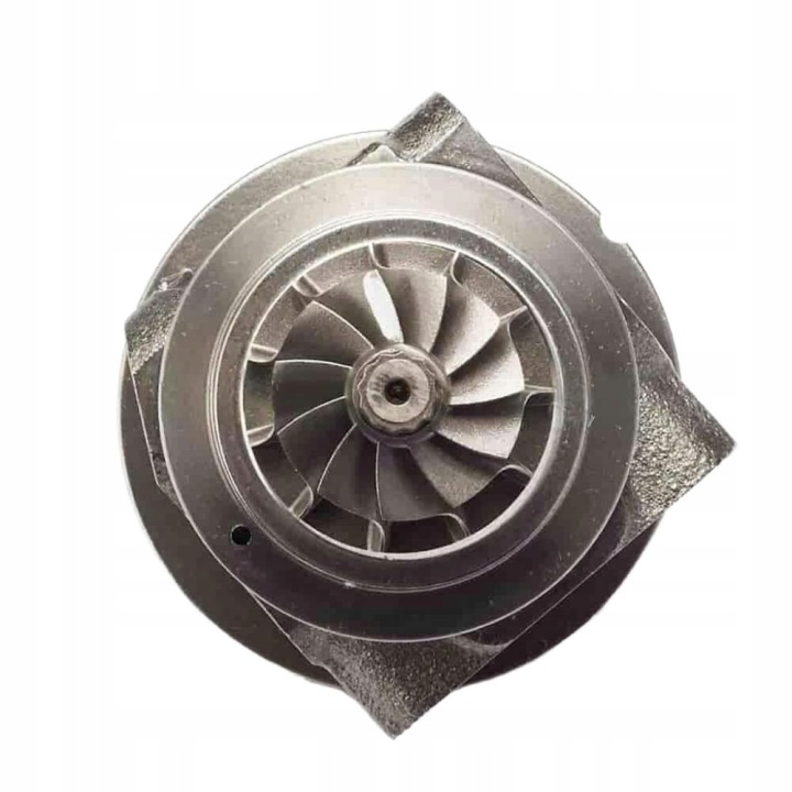 NOYAU TURBINES TD02-023 4937305105 4937305104 4937305103 4937305102