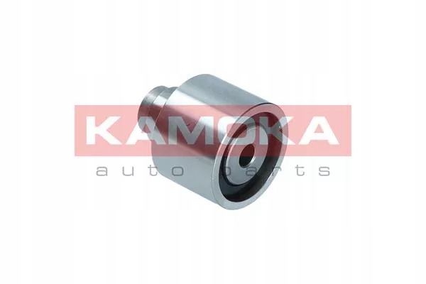 GALET TENDEUR COURROIE DE DISTRIBUTION KAMOKA R0527