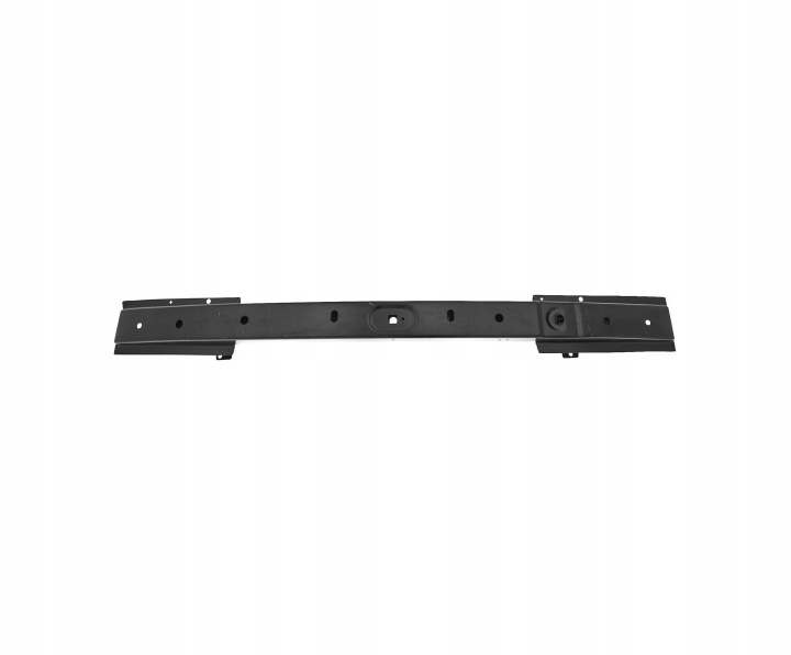 RENFORCEMENT PARE-CHOCS VERS RENAULT TRAFIC 2007-2014 93161896