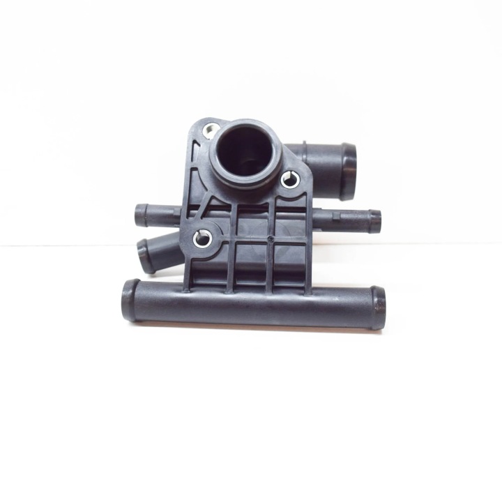 AUDI A1 8X PRZYLACZE LIQUIDE REFROIDISSEMENT 06F121132H ORIGINE