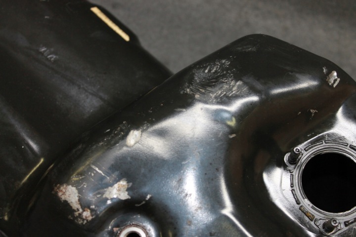 NRF RADIATEUR HUILES BMW 3 2.0D 07-