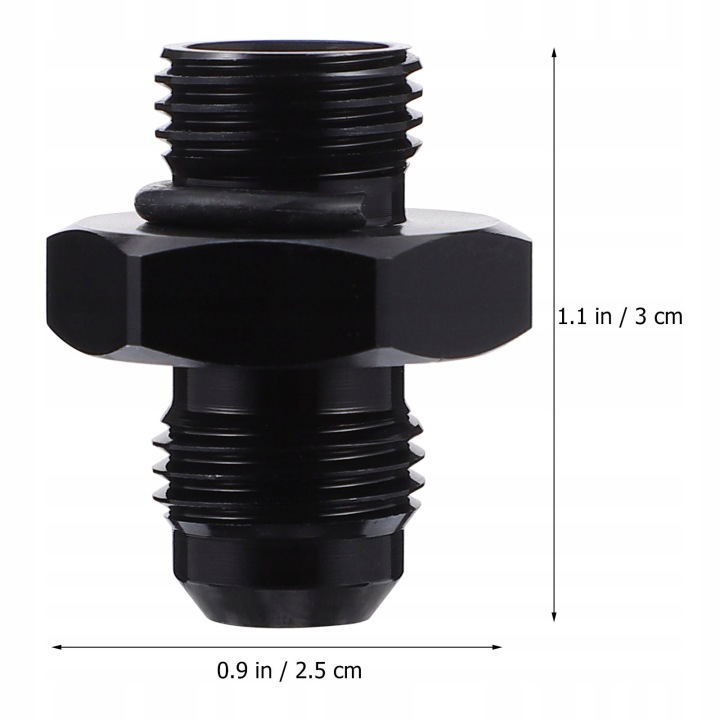 UNIVERSEL KOLNIERZ LIMITEUR BOUTONS CHANGEMENTS VITESSE ALUMINIUM ACCESSOIRE