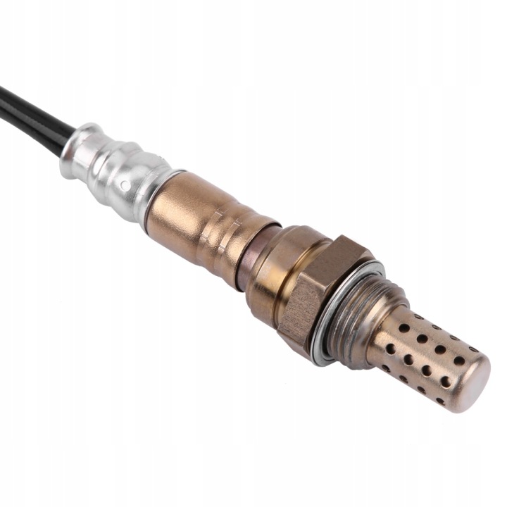 1PC O2 STOSUNEK CARBURANTS VERS AIR CAPTEUR OXYGÈNE