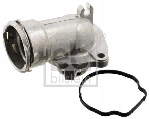 TERMOSTATO FEBI BILSTEIN FEBI 104757 