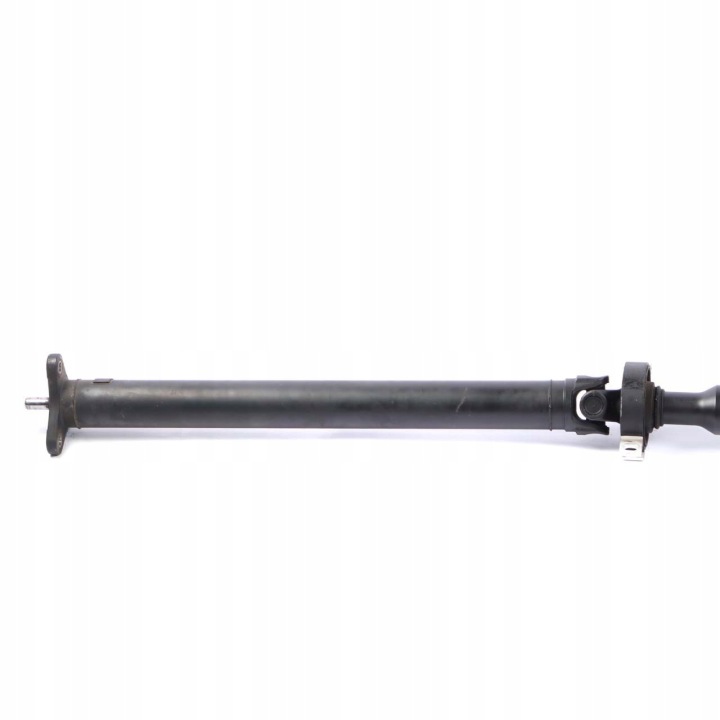 BMW F10 F11 LCI N47N ARBRE DE TRANSMISSION BOÎTE DE VITESSES AUTOMATE 1617MM 7639214