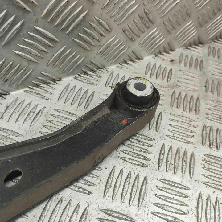 BRAS DE SUSPENSION ARRIÈRE GAUCHE CHEVROLET MALIBU 84149391 32465804 1.5L 122KW 2024
