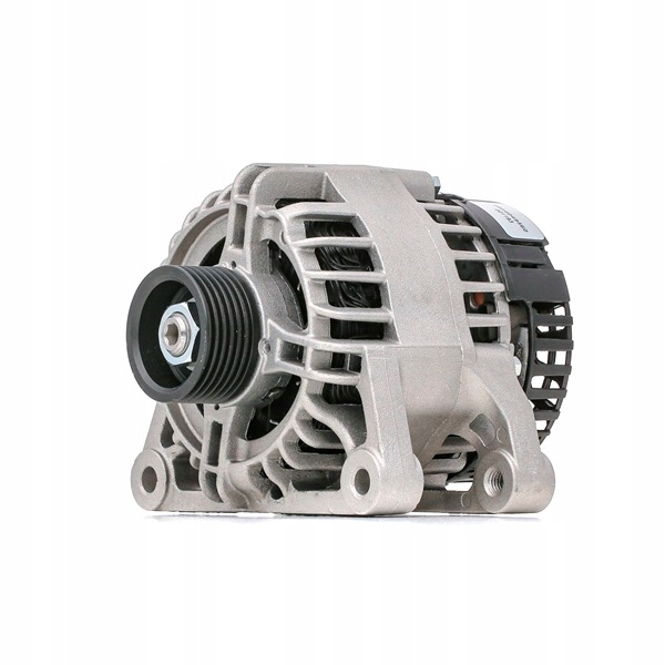 ALTERNATEUR RIDEX 4G1320R