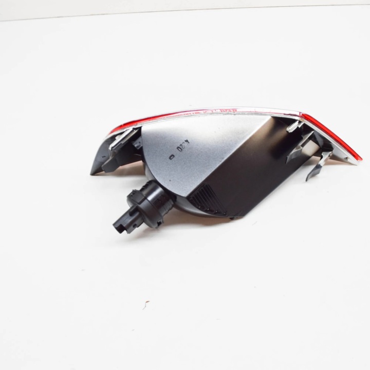 FORD KUGA C394 MK1 LANTERNE ANTIBUÉE ARRIÈRE GAUCHE 8V41-15K273-AB 1507101