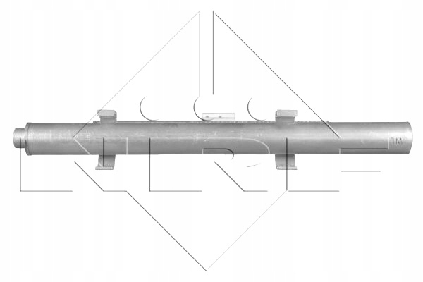 NRF DÉSHYDRATEUR CLIMATISATION HYUNDAI I30 KIA CEED CERATO III PRO CEED