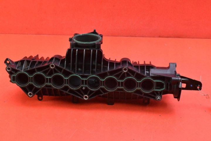 COLLECTEUR ADMISSION 31355153 VOLVO V40 2 II 2.0 T2 122 KM 12-16