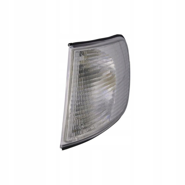TYC PHARE CLIGNOTANT 18-5002-15-2 TYC 313905