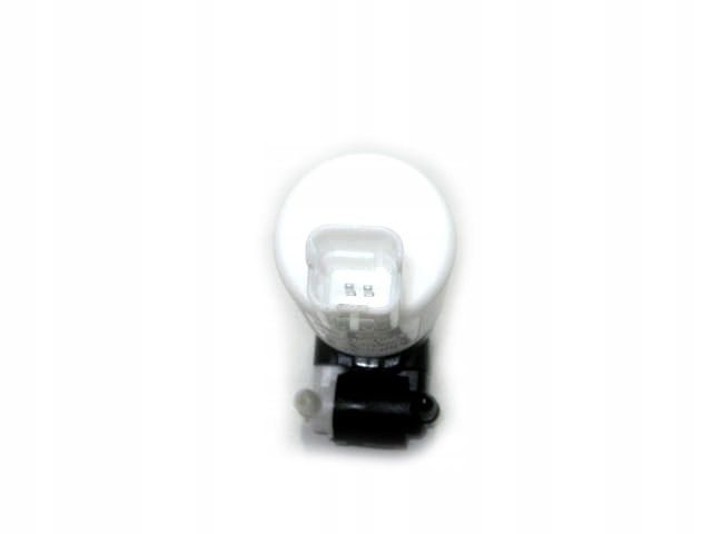 POMPE LAVE-GLACE C/P/REN/FIAT/OPEL