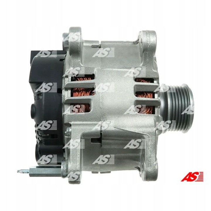 ALTERNADOR AS-PL A3283PR 