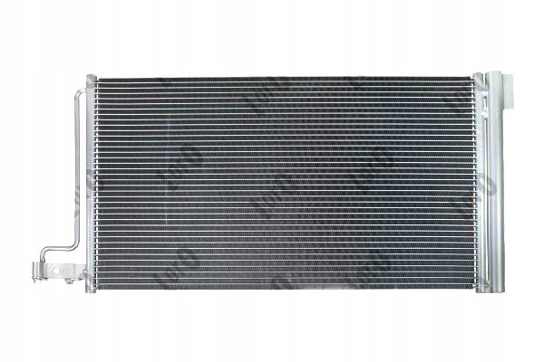 DÉSHYDRATEUR FORD 017-016-0018
