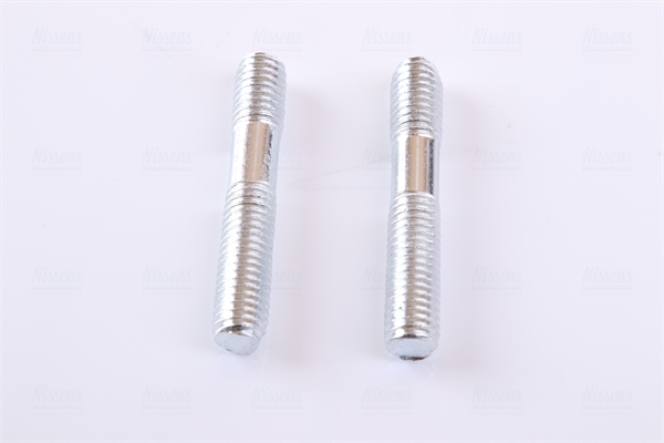 RADIATEUR CLIMATISATION SSANG YONG