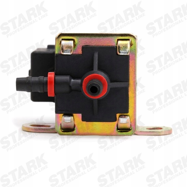 STARK SKPCE-4500002 CONVERTISSEUR PRESSION COMMANDE SPALINAMI VERS VW GOLF II