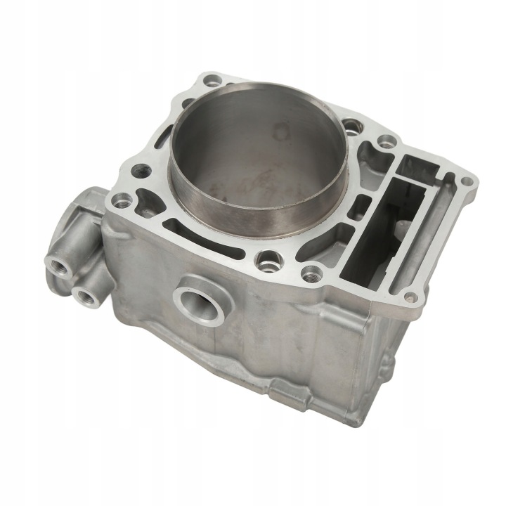16PCS 500 CM3 TLOKOWY KIT VERS PISTON GORNEGO KONCA 92 MM 3087224 HA