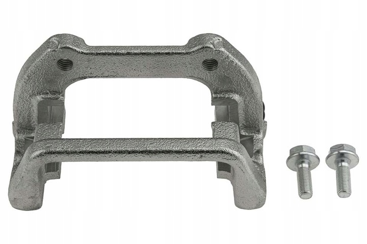 CLIP CALIPER BRAKE BMW 1 E81 116I,116D 07-, 1 E87 116I,116D,118I photo 1 - milautoparts-fr.ukrlive.com