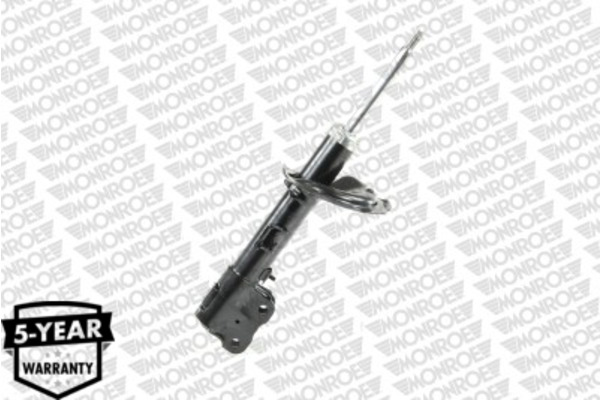 MONROE AMORTISSEUR CITROEN PEUGEOT PP
