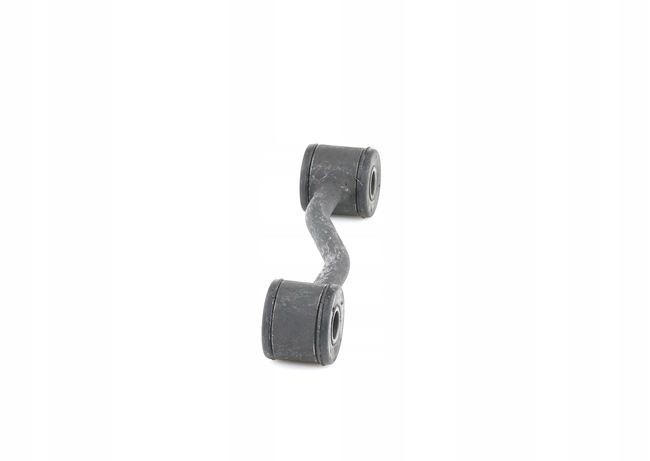 STARK SKST-0230193 BARRE DE LIAISON SUPPORT STABILISATEUR AVANT SUR OBYDWU STRONACH