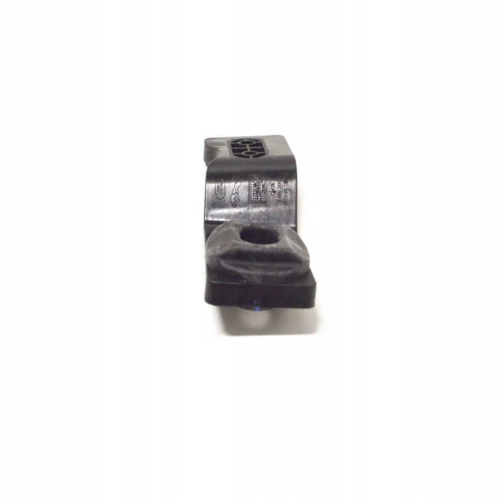 JAGUAR XE X760 DROIT SUPÉRIEUR SUPPORT RADIATEUR T2H44757 ORIGINAL