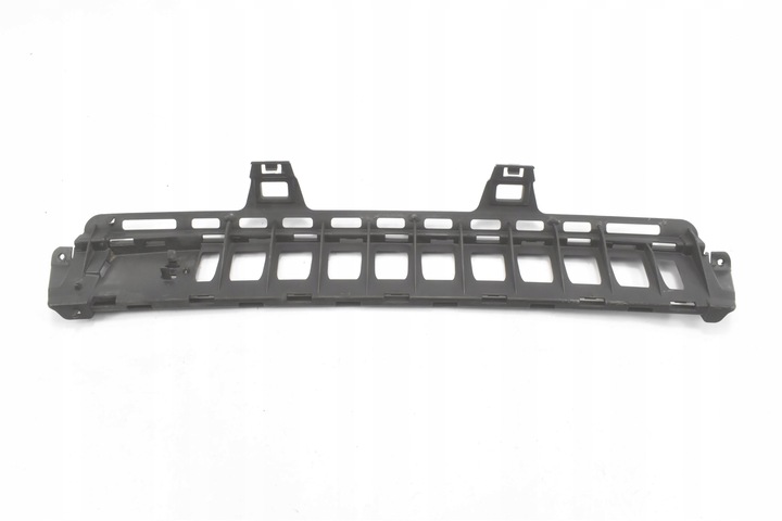 SOPORTES DE PARAGOLPES TRASERO A2138855302 MERCEDES CLASE E W213 BERLINA 