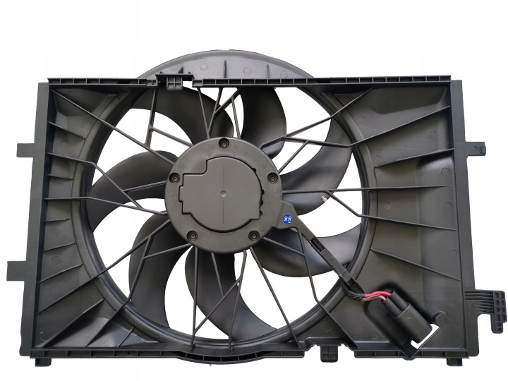 VENTILATEUR REFROIDISSEMENT MOTEUR TYC 821-0015