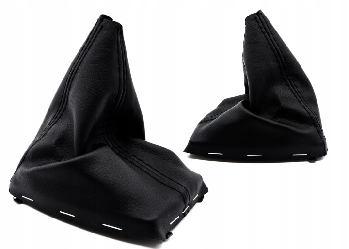 CARTER FORD C-MAX 1 I MK1 RESTYLAGE LIFT 2007-2010