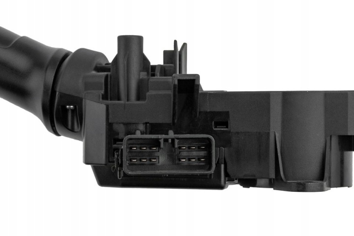COMMUTATEUR COMPOSITE HYUNDAI I20 2008-