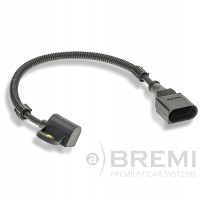 SENSOR POZYCJA ROLLO DISTRIBUCIÓN BREMI 60010 