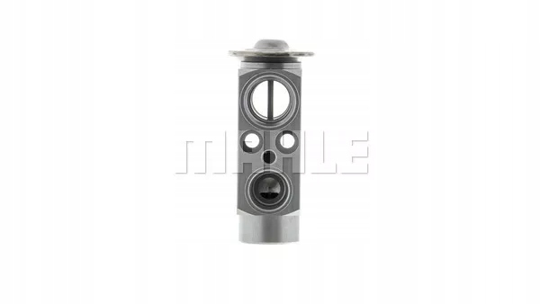 SOUPAPE EXPANSIBLE BUSE DLAW. CLIMATISATION BMW X5 (E70), X5 (F15, F85), X6