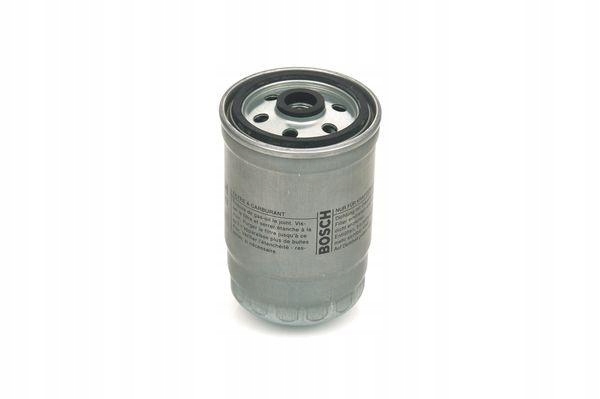 FILTRE CARBURANTS