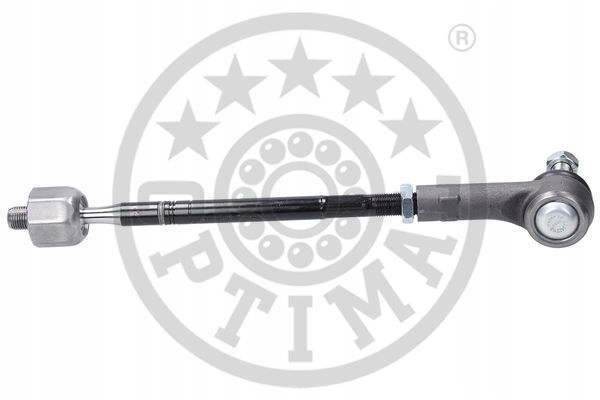 OPTIMAL G0-678 BIELLETTE DE DIRECTION TRANSVERSAL