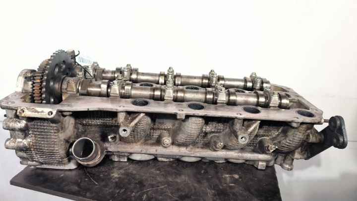 CULASSE DROITE RFAL3Q-6090-CC 4.4 RANGE ROVER L405