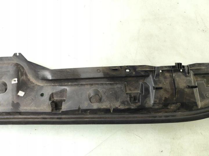 PLASTYK ESSUIE-GLACES AVANT PEUGEOT 2008 II 9820793980 ÉLECTRIQUE 2023