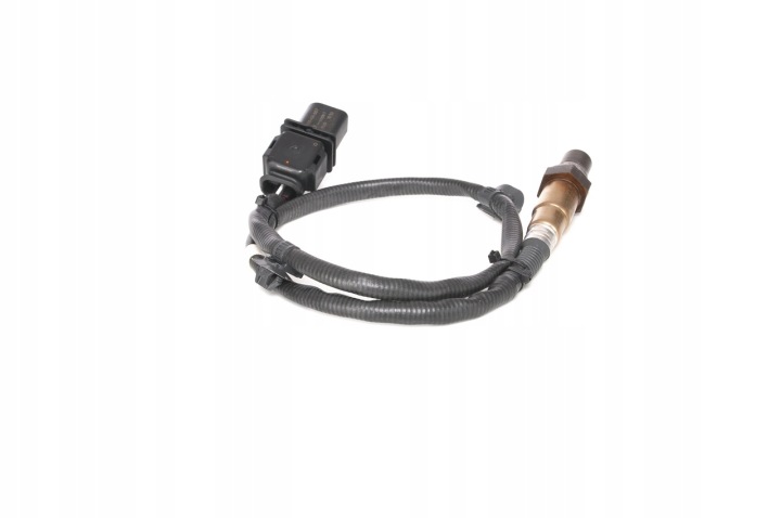 SONDE LAMBDA BOSCH 0 281 004 435