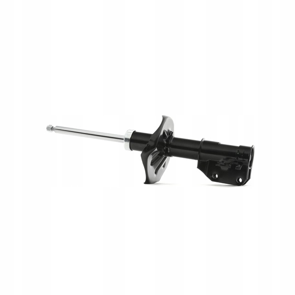 RIDEX 854S0471 AMORTISSEUR GAZEUX ENTRETOISE SUSPENSIONS PRAWO