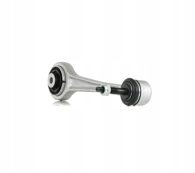 STARK SKCA-0050040 BRAS DE SUSPENSION SUSPENSION ROUES ARRIÈRE VERS BMW 5 LIMOUSINE (E39)