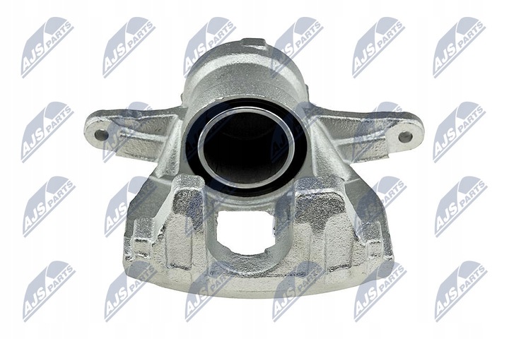 SOPORTE DERECHA PARTE DELANTERA TOYOTA AVENSIS T25 03-08 COROLLA VERSO 04-09 