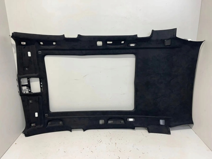 PAVILLON COMPLÈTE BMW X5 G05 5A6B373