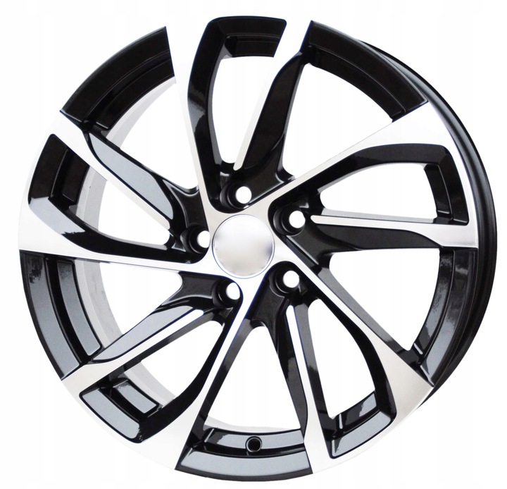 LLANTAS 16'' PEUGEOT 806 807 EXPERT 